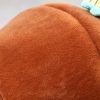 Cozy Cotton Haven For Small Pets - Image 3