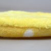 Cozy Cotton Haven For Small Pets - Image 5