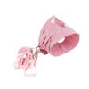 Cozy Cotton Traction Rope For Small Pets - Red And Blue Options Available - Image 6