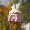 Cozy Critter Carryall - Image 3