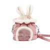 Cozy Critter Carryall - Image 4