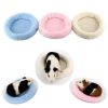 Cozy Critter Comfort Mat - Image 4