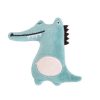 Cozy Critter Comfort Mat - Image 6