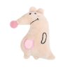 Cozy Critter Comfort Mat - Image 5