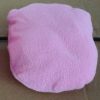 Cozy Critter Haven - Image 13