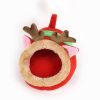 Cozy Critter Haven - Image 23