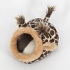 Cozy Critter Haven - Image 18