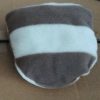 Cozy Critter Haven - Image 15