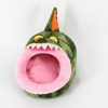 Cozy Critter Haven - Image 21