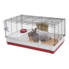 158 Wabbitat Deluxe Rabbit/Small Animal Home, 39.5 L X 23.75 W X 19.75 H Inch - Image 3