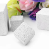 Natural Mineral Teeth Molar Stone Guinea Pig Hamster Rabbit Teeth Grinding Stone Small Pet Dental Care Chew Toys Pets Supplies - Image 4