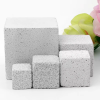 Natural Mineral Teeth Molar Stone Guinea Pig Hamster Rabbit Teeth Grinding Stone Small Pet Dental Care Chew Toys Pets Supplies - Image 5