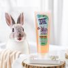 Petite Oasis Shower Gel - Image 8