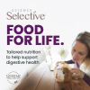 Supreme Science Selective Guinea Pig Food 4Lbs - Image 4