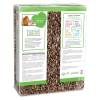 Pet Bedding for Small Animals - Image 7